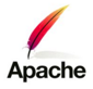 Apache HTTP Server