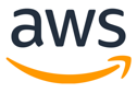 Amazon Web Services