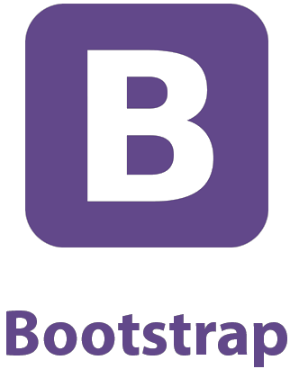 Bootstrap