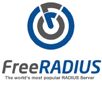 FreeRADIUS