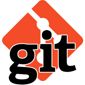 GIT