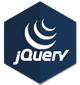 jQuery