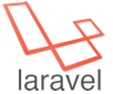 Laravel