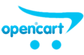 OpenCart