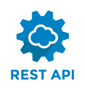 RESTful API