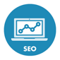 Search engine optimization