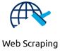 Web Scraping